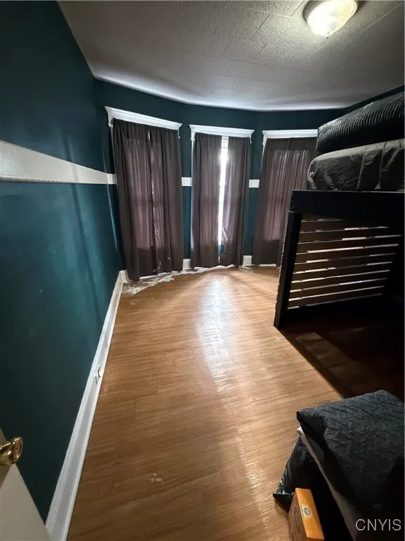 147 East Matson Avenue, Syracuse, New York 13205, Syracuse, New York 13205, 4 Bedrooms Bedrooms, 11 Rooms Rooms,2 BathroomsBathrooms,Residential,For Sale,147 East Matson Avenue, Syracuse, New York 13205,0,S1649737