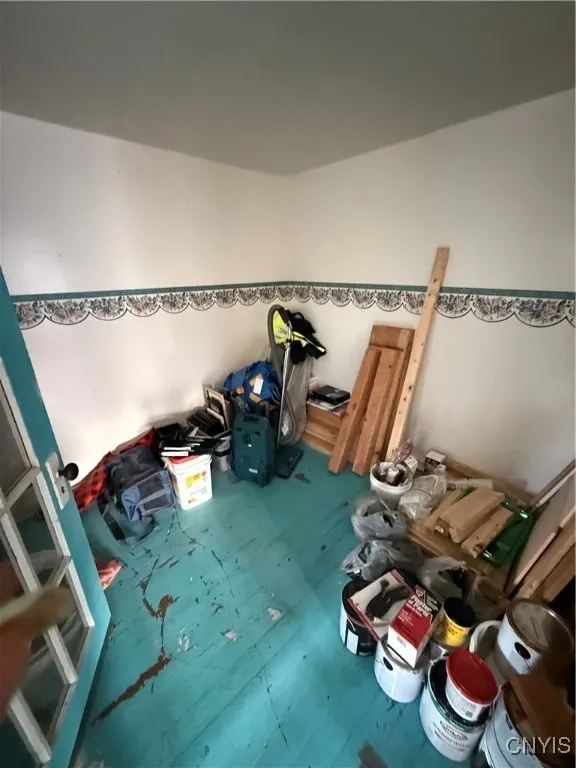 147 East Matson Avenue, Syracuse, New York 13205, Syracuse, New York 13205, 4 Bedrooms Bedrooms, 11 Rooms Rooms,2 BathroomsBathrooms,Residential,For Sale,147 East Matson Avenue, Syracuse, New York 13205,0,S1649737