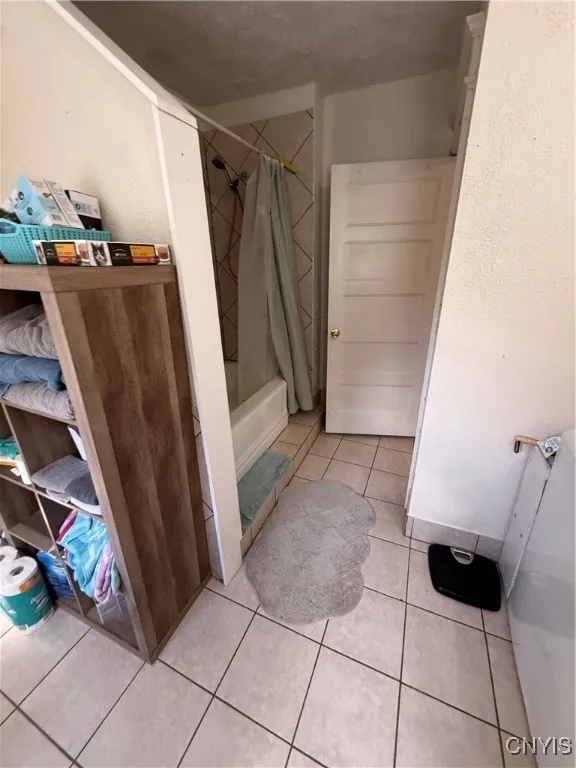 147 East Matson Avenue, Syracuse, New York 13205, Syracuse, New York 13205, 4 Bedrooms Bedrooms, 11 Rooms Rooms,2 BathroomsBathrooms,Residential,For Sale,147 East Matson Avenue, Syracuse, New York 13205,0,S1649737