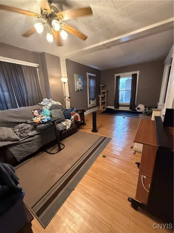 147 East Matson Avenue, Syracuse, New York 13205, Syracuse, New York 13205, 4 Bedrooms Bedrooms, 11 Rooms Rooms,2 BathroomsBathrooms,Residential,For Sale,147 East Matson Avenue, Syracuse, New York 13205,0,S1649737