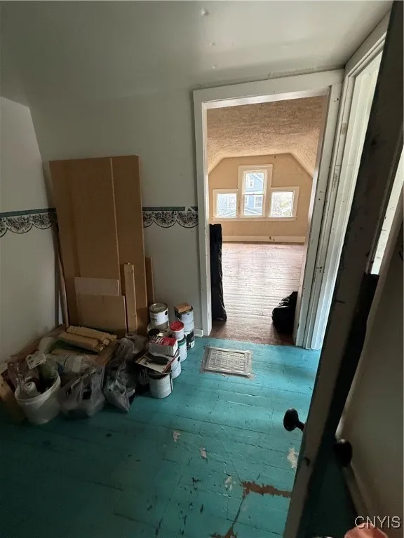 147 East Matson Avenue, Syracuse, New York 13205, Syracuse, New York 13205, 4 Bedrooms Bedrooms, 11 Rooms Rooms,2 BathroomsBathrooms,Residential,For Sale,147 East Matson Avenue, Syracuse, New York 13205,0,S1649737