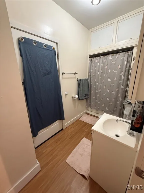 147 East Matson Avenue, Syracuse, New York 13205, Syracuse, New York 13205, 4 Bedrooms Bedrooms, 11 Rooms Rooms,2 BathroomsBathrooms,Residential,For Sale,147 East Matson Avenue, Syracuse, New York 13205,0,S1649737