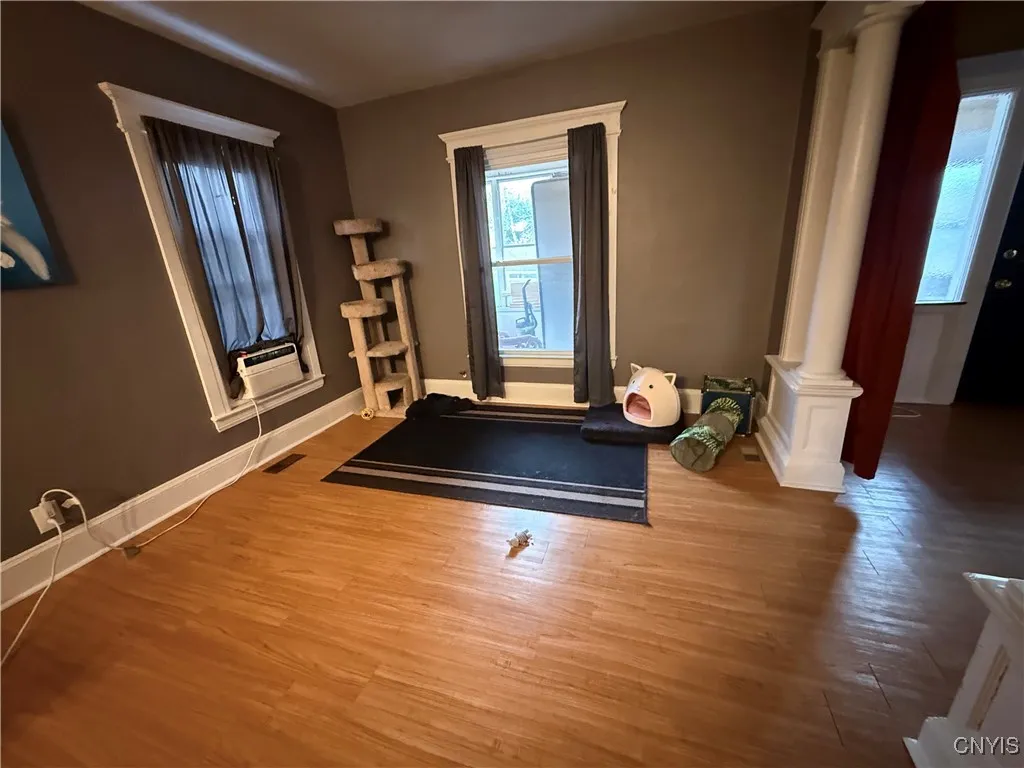 147 East Matson Avenue, Syracuse, New York 13205, Syracuse, New York 13205, 4 Bedrooms Bedrooms, 11 Rooms Rooms,2 BathroomsBathrooms,Residential,For Sale,147 East Matson Avenue, Syracuse, New York 13205,0,S1649737