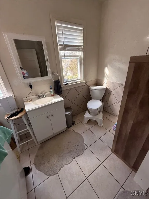 147 East Matson Avenue, Syracuse, New York 13205, Syracuse, New York 13205, 4 Bedrooms Bedrooms, 11 Rooms Rooms,2 BathroomsBathrooms,Residential,For Sale,147 East Matson Avenue, Syracuse, New York 13205,0,S1649737