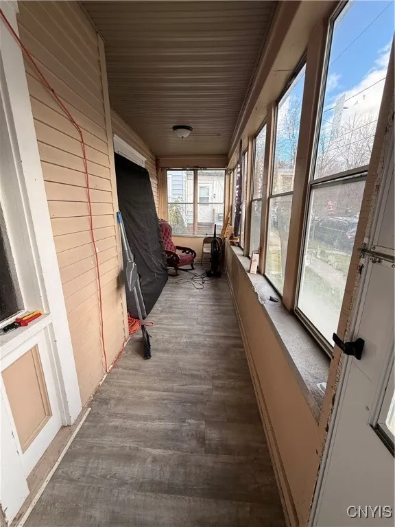 147 East Matson Avenue, Syracuse, New York 13205, Syracuse, New York 13205, 4 Bedrooms Bedrooms, 11 Rooms Rooms,2 BathroomsBathrooms,Residential,For Sale,147 East Matson Avenue, Syracuse, New York 13205,0,S1649737