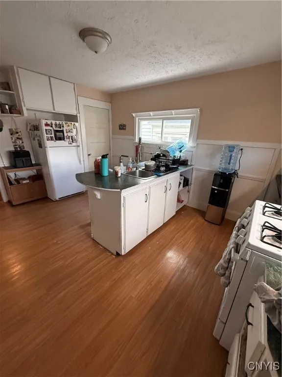 147 East Matson Avenue, Syracuse, New York 13205, Syracuse, New York 13205, 4 Bedrooms Bedrooms, 11 Rooms Rooms,2 BathroomsBathrooms,Residential,For Sale,147 East Matson Avenue, Syracuse, New York 13205,0,S1649737