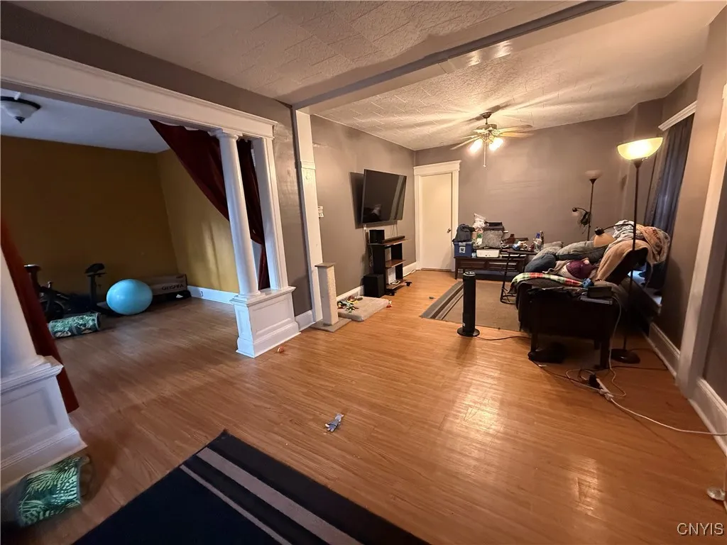 147 East Matson Avenue, Syracuse, New York 13205, Syracuse, New York 13205, 4 Bedrooms Bedrooms, 11 Rooms Rooms,2 BathroomsBathrooms,Residential,For Sale,147 East Matson Avenue, Syracuse, New York 13205,0,S1649737