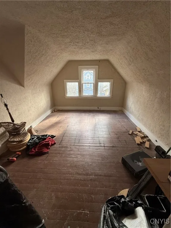 147 East Matson Avenue, Syracuse, New York 13205, Syracuse, New York 13205, 4 Bedrooms Bedrooms, 11 Rooms Rooms,2 BathroomsBathrooms,Residential,For Sale,147 East Matson Avenue, Syracuse, New York 13205,0,S1649737