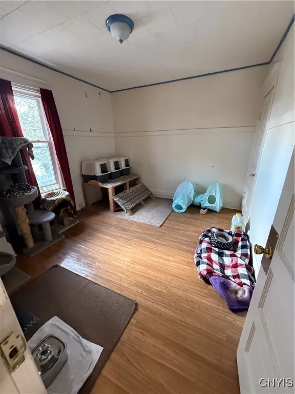 147 East Matson Avenue, Syracuse, New York 13205, Syracuse, New York 13205, 4 Bedrooms Bedrooms, 11 Rooms Rooms,2 BathroomsBathrooms,Residential,For Sale,147 East Matson Avenue, Syracuse, New York 13205,0,S1649737