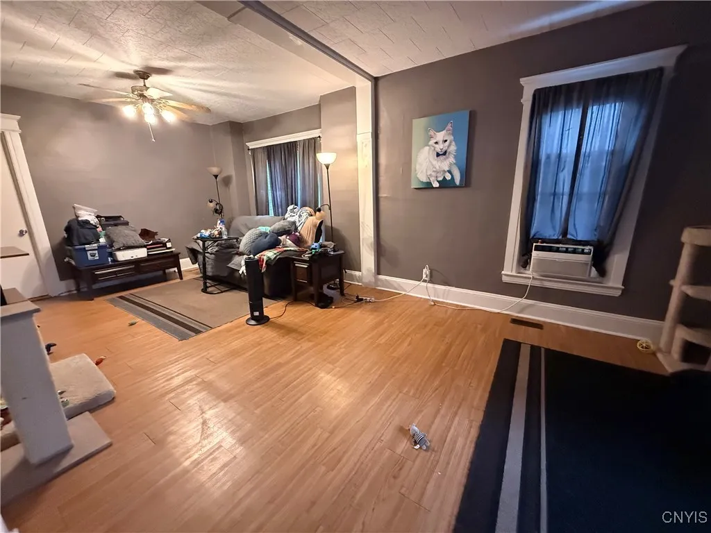 147 East Matson Avenue, Syracuse, New York 13205, Syracuse, New York 13205, 4 Bedrooms Bedrooms, 11 Rooms Rooms,2 BathroomsBathrooms,Residential,For Sale,147 East Matson Avenue, Syracuse, New York 13205,0,S1649737