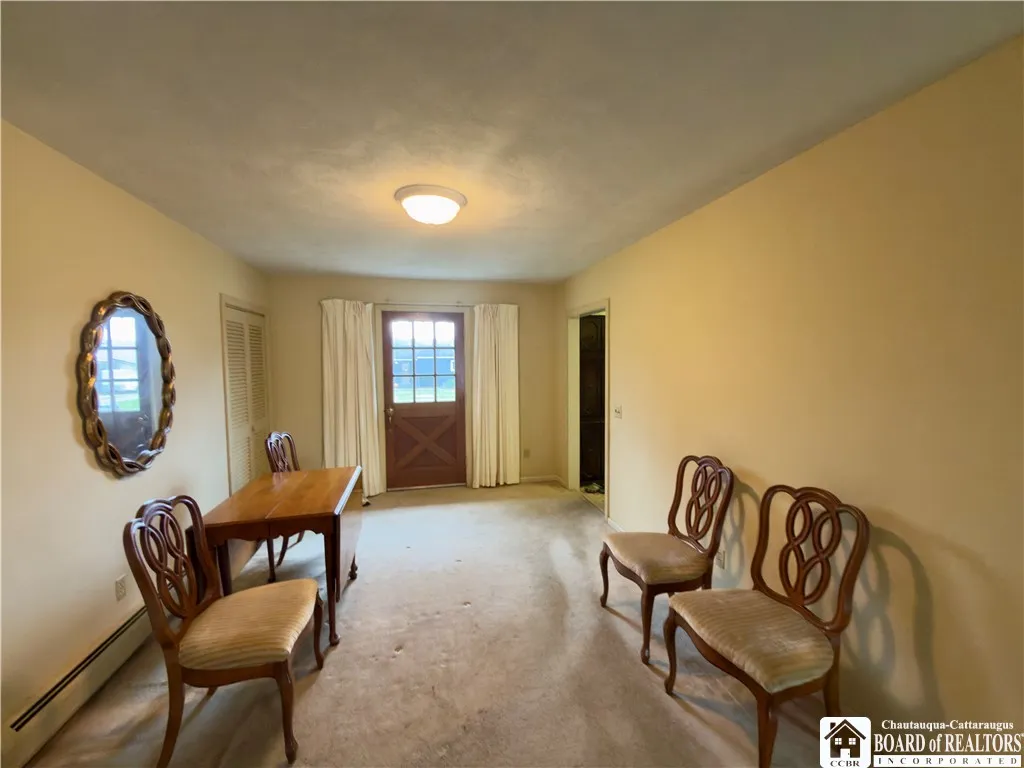 32 Maple Street, Carroll, New York 14738, Carroll, New York 14738, 3 Bedrooms Bedrooms, 6 Rooms Rooms,1 BathroomBathrooms,Residential Lease,For Rent,32 Maple Street, Carroll, New York 14738,0,R1649586