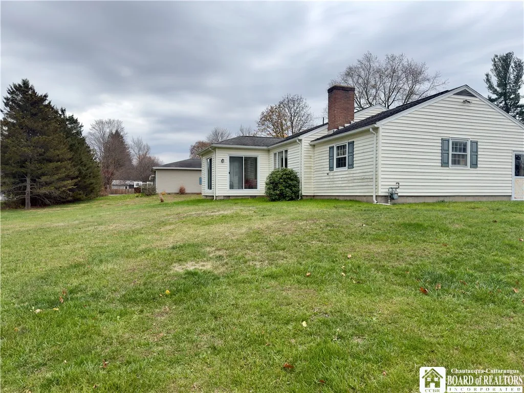 32 Maple Street, Carroll, New York 14738, Carroll, New York 14738, 3 Bedrooms Bedrooms, 6 Rooms Rooms,1 BathroomBathrooms,Residential Lease,For Rent,32 Maple Street, Carroll, New York 14738,0,R1649586