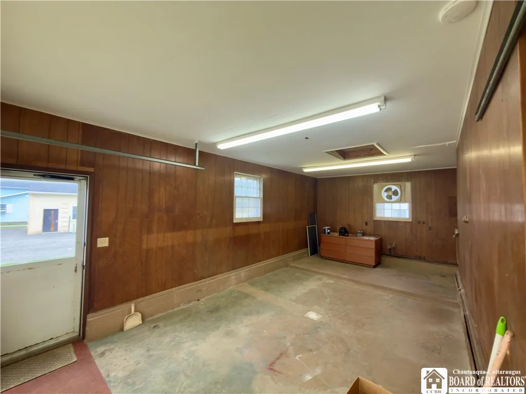 32 Maple Street, Carroll, New York 14738, Carroll, New York 14738, 3 Bedrooms Bedrooms, 6 Rooms Rooms,1 BathroomBathrooms,Residential Lease,For Rent,32 Maple Street, Carroll, New York 14738,0,R1649586