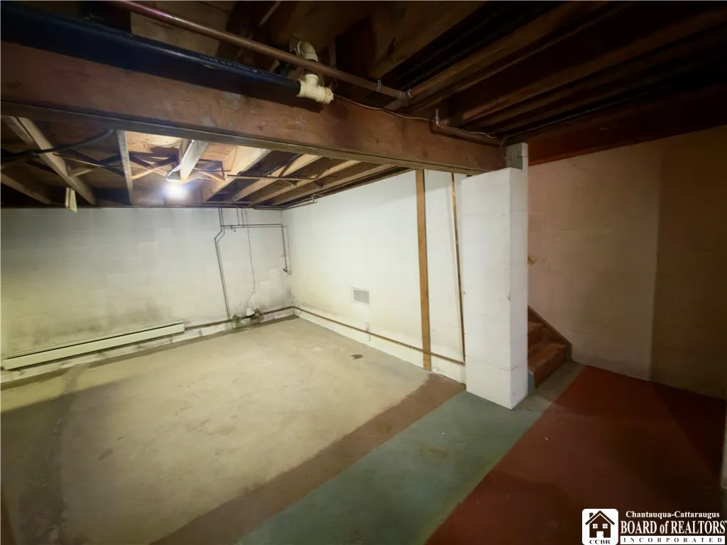 32 Maple Street, Carroll, New York 14738, Carroll, New York 14738, 3 Bedrooms Bedrooms, 6 Rooms Rooms,1 BathroomBathrooms,Residential Lease,For Rent,32 Maple Street, Carroll, New York 14738,0,R1649586