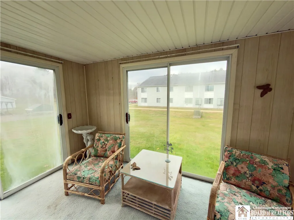 32 Maple Street, Carroll, New York 14738, Carroll, New York 14738, 3 Bedrooms Bedrooms, 6 Rooms Rooms,1 BathroomBathrooms,Residential Lease,For Rent,32 Maple Street, Carroll, New York 14738,0,R1649586