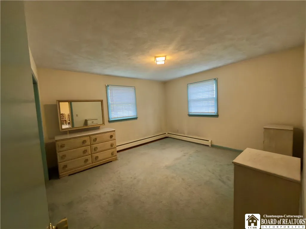 32 Maple Street, Carroll, New York 14738, Carroll, New York 14738, 3 Bedrooms Bedrooms, 6 Rooms Rooms,1 BathroomBathrooms,Residential Lease,For Rent,32 Maple Street, Carroll, New York 14738,0,R1649586