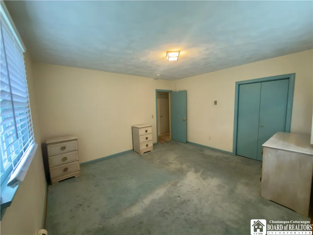 32 Maple Street, Carroll, New York 14738, Carroll, New York 14738, 3 Bedrooms Bedrooms, 6 Rooms Rooms,1 BathroomBathrooms,Residential Lease,For Rent,32 Maple Street, Carroll, New York 14738,0,R1649586