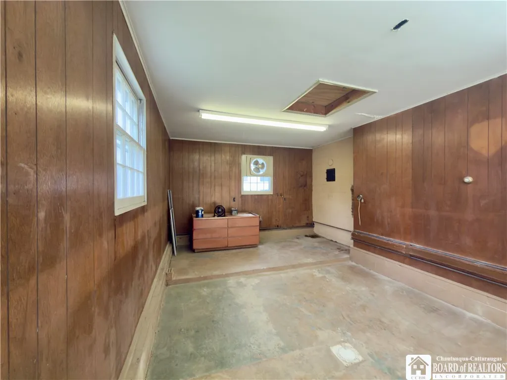 32 Maple Street, Carroll, New York 14738, Carroll, New York 14738, 3 Bedrooms Bedrooms, 6 Rooms Rooms,1 BathroomBathrooms,Residential Lease,For Rent,32 Maple Street, Carroll, New York 14738,0,R1649586