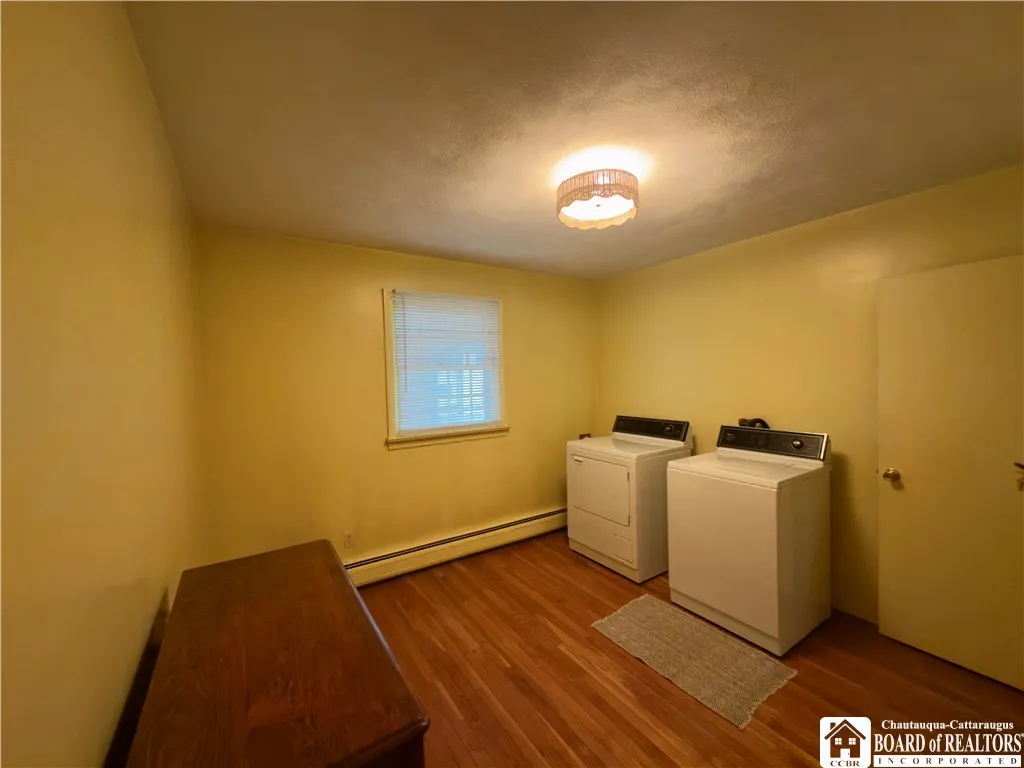 32 Maple Street, Carroll, New York 14738, Carroll, New York 14738, 3 Bedrooms Bedrooms, 6 Rooms Rooms,1 BathroomBathrooms,Residential Lease,For Rent,32 Maple Street, Carroll, New York 14738,0,R1649586