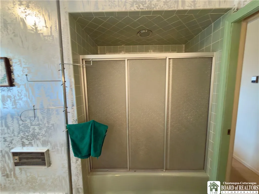 32 Maple Street, Carroll, New York 14738, Carroll, New York 14738, 3 Bedrooms Bedrooms, 6 Rooms Rooms,1 BathroomBathrooms,Residential Lease,For Rent,32 Maple Street, Carroll, New York 14738,0,R1649586