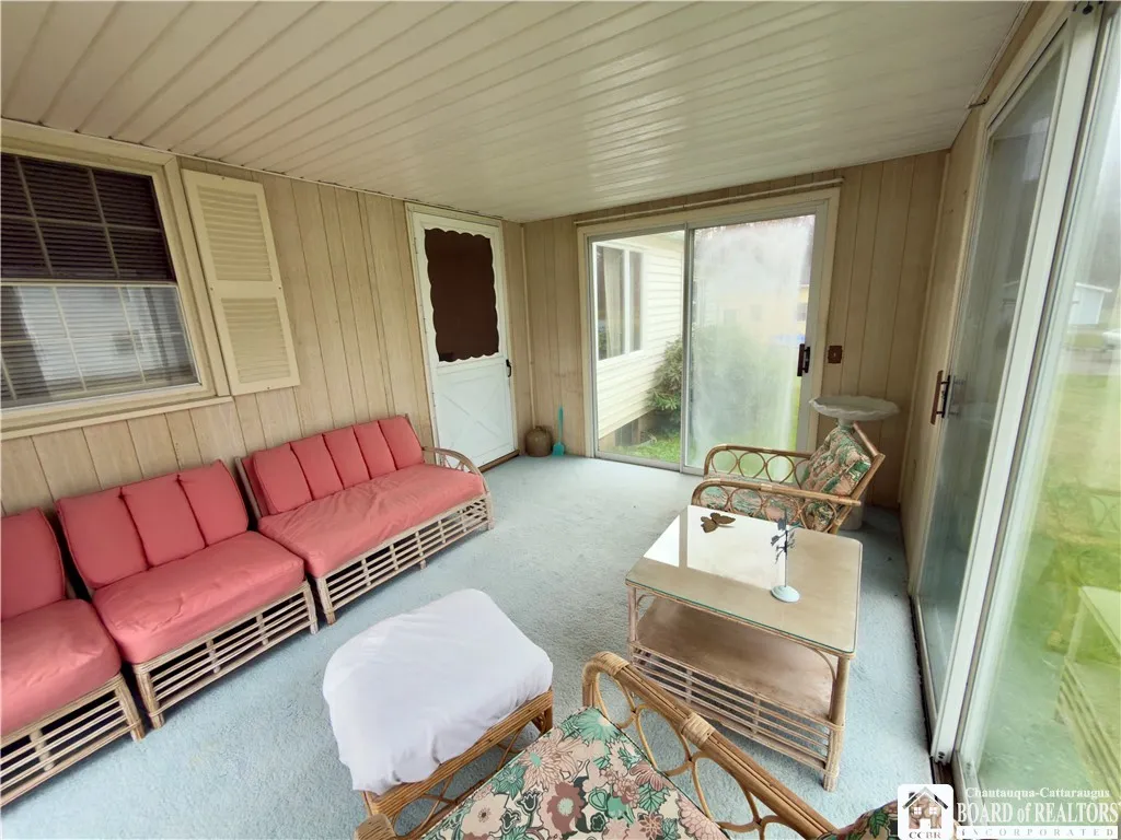 32 Maple Street, Carroll, New York 14738, Carroll, New York 14738, 3 Bedrooms Bedrooms, 6 Rooms Rooms,1 BathroomBathrooms,Residential Lease,For Rent,32 Maple Street, Carroll, New York 14738,0,R1649586