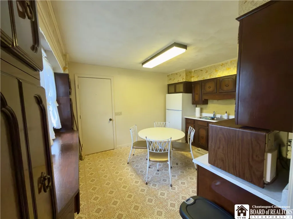 32 Maple Street, Carroll, New York 14738, Carroll, New York 14738, 3 Bedrooms Bedrooms, 6 Rooms Rooms,1 BathroomBathrooms,Residential Lease,For Rent,32 Maple Street, Carroll, New York 14738,0,R1649586