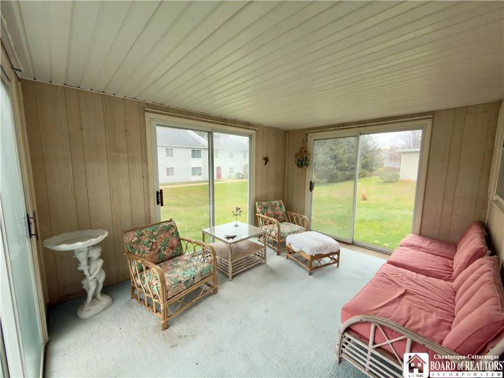 32 Maple Street, Carroll, New York 14738, Carroll, New York 14738, 3 Bedrooms Bedrooms, 6 Rooms Rooms,1 BathroomBathrooms,Residential Lease,For Rent,32 Maple Street, Carroll, New York 14738,0,R1649586