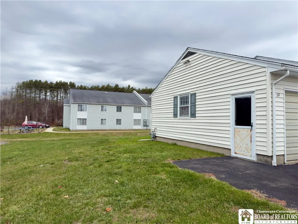 32 Maple Street, Carroll, New York 14738, Carroll, New York 14738, 3 Bedrooms Bedrooms, 6 Rooms Rooms,1 BathroomBathrooms,Residential Lease,For Rent,32 Maple Street, Carroll, New York 14738,0,R1649586