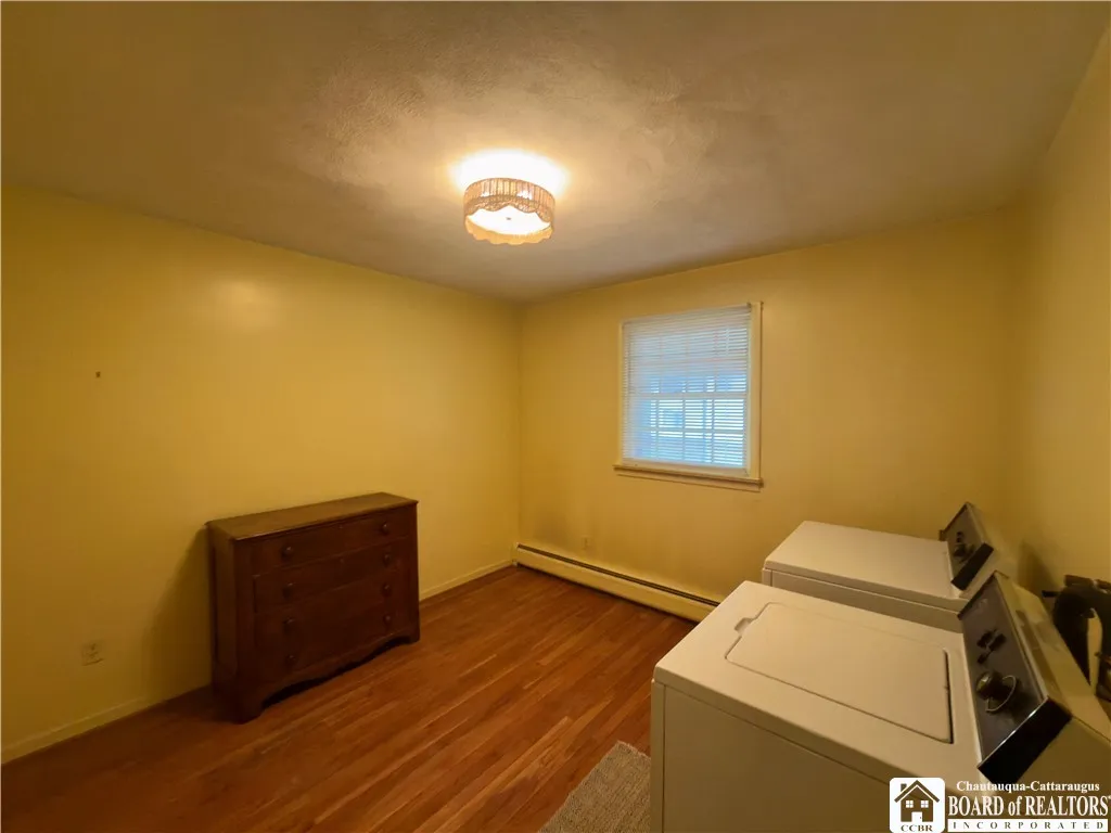 32 Maple Street, Carroll, New York 14738, Carroll, New York 14738, 3 Bedrooms Bedrooms, 6 Rooms Rooms,1 BathroomBathrooms,Residential Lease,For Rent,32 Maple Street, Carroll, New York 14738,0,R1649586