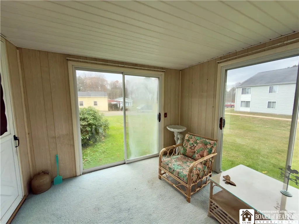 32 Maple Street, Carroll, New York 14738, Carroll, New York 14738, 3 Bedrooms Bedrooms, 6 Rooms Rooms,1 BathroomBathrooms,Residential Lease,For Rent,32 Maple Street, Carroll, New York 14738,0,R1649586