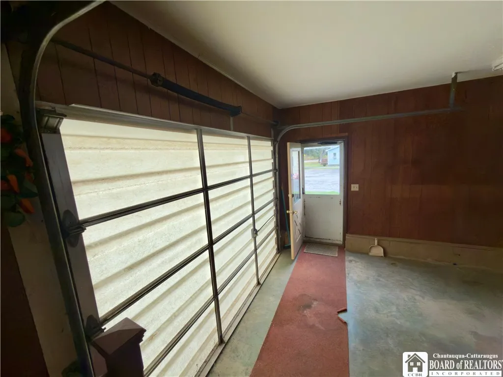 32 Maple Street, Carroll, New York 14738, Carroll, New York 14738, 3 Bedrooms Bedrooms, 6 Rooms Rooms,1 BathroomBathrooms,Residential Lease,For Rent,32 Maple Street, Carroll, New York 14738,0,R1649586