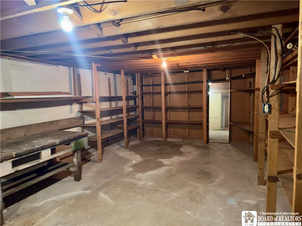 32 Maple Street, Carroll, New York 14738, Carroll, New York 14738, 3 Bedrooms Bedrooms, 6 Rooms Rooms,1 BathroomBathrooms,Residential Lease,For Rent,32 Maple Street, Carroll, New York 14738,0,R1649586