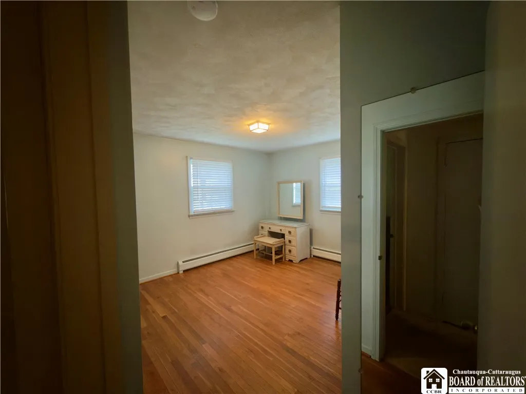 32 Maple Street, Carroll, New York 14738, Carroll, New York 14738, 3 Bedrooms Bedrooms, 6 Rooms Rooms,1 BathroomBathrooms,Residential Lease,For Rent,32 Maple Street, Carroll, New York 14738,0,R1649586