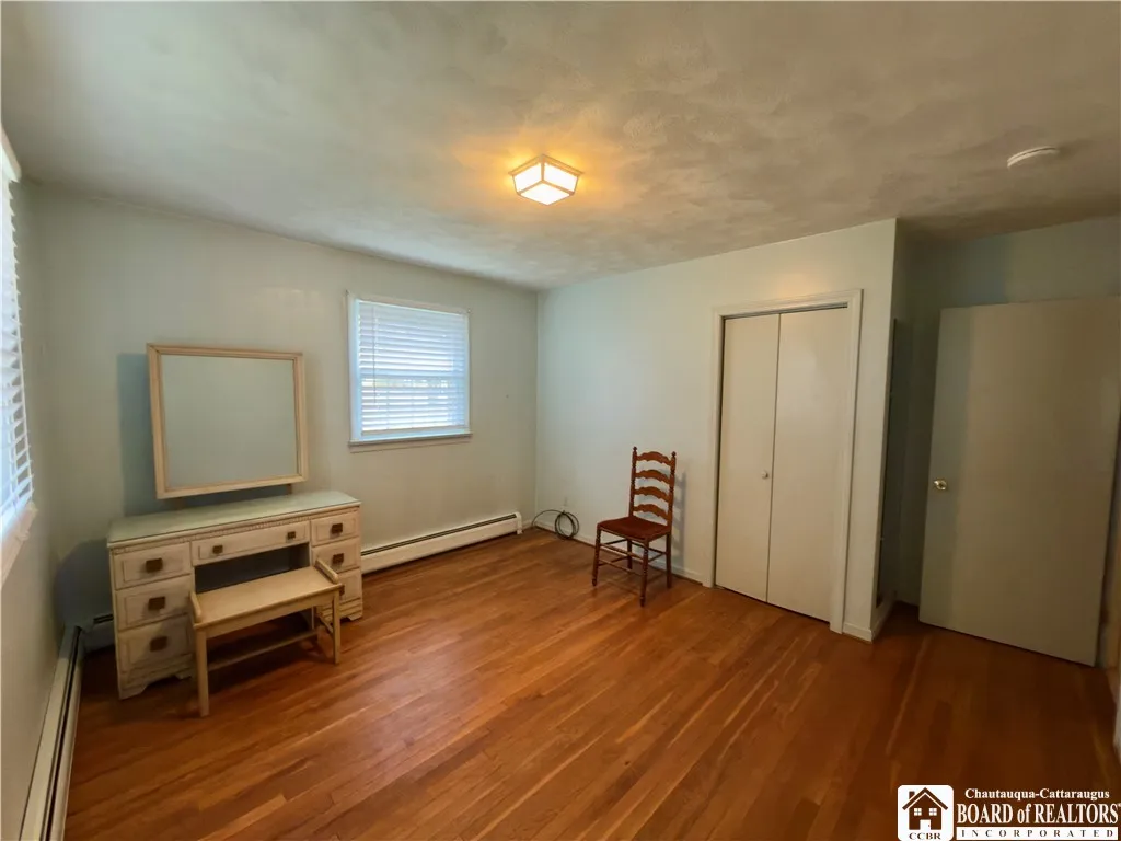 32 Maple Street, Carroll, New York 14738, Carroll, New York 14738, 3 Bedrooms Bedrooms, 6 Rooms Rooms,1 BathroomBathrooms,Residential Lease,For Rent,32 Maple Street, Carroll, New York 14738,0,R1649586