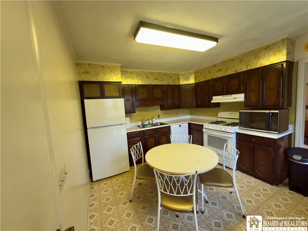 32 Maple Street, Carroll, New York 14738, Carroll, New York 14738, 3 Bedrooms Bedrooms, 6 Rooms Rooms,1 BathroomBathrooms,Residential Lease,For Rent,32 Maple Street, Carroll, New York 14738,0,R1649586