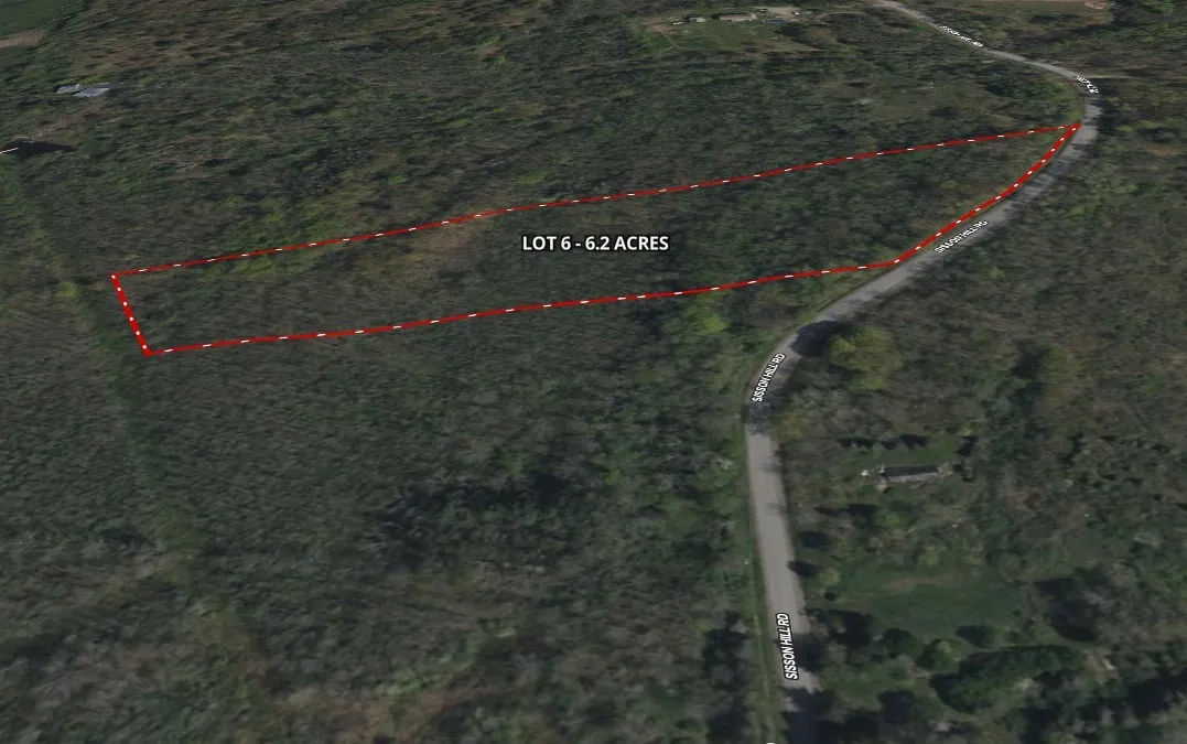 0 Sisson Hill Rd, Unadilla, New York 13849, Unadilla, New York 13849, ,Land,For Sale,0 Sisson Hill Rd, Unadilla, New York 13849,0,R1649792