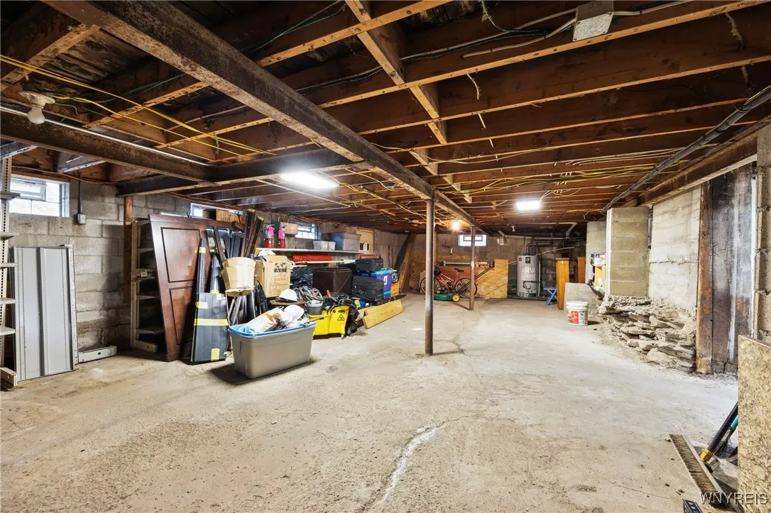 8796 State Road, Colden, New York 14033, Colden, New York 14033, 3 Bedrooms Bedrooms, ,1 BathroomBathrooms,Residential,For Sale,8796 State Road, Colden, New York 14033,0,B1649423