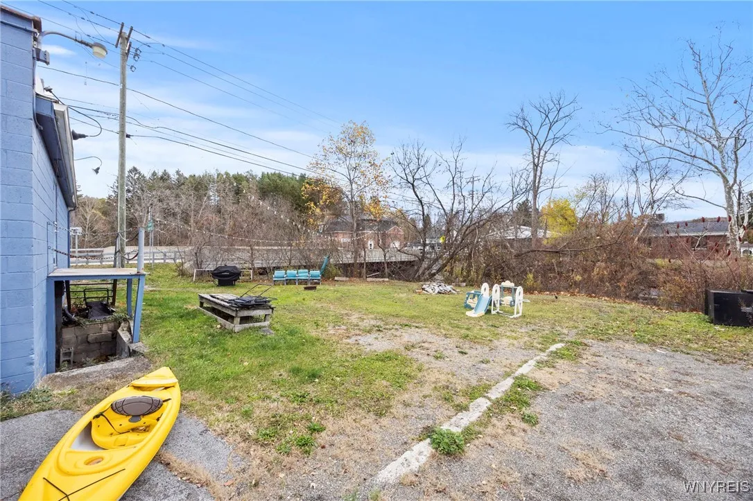 8796 State Road, Colden, New York 14033, Colden, New York 14033, 3 Bedrooms Bedrooms, ,1 BathroomBathrooms,Residential,For Sale,8796 State Road, Colden, New York 14033,0,B1649423