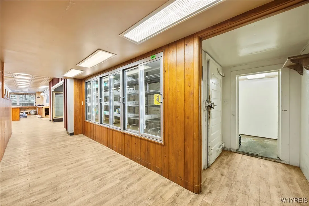 8796 State Road, Colden, New York 14033, Colden, New York 14033, 3 Bedrooms Bedrooms, ,1 BathroomBathrooms,Residential,For Sale,8796 State Road, Colden, New York 14033,0,B1649423