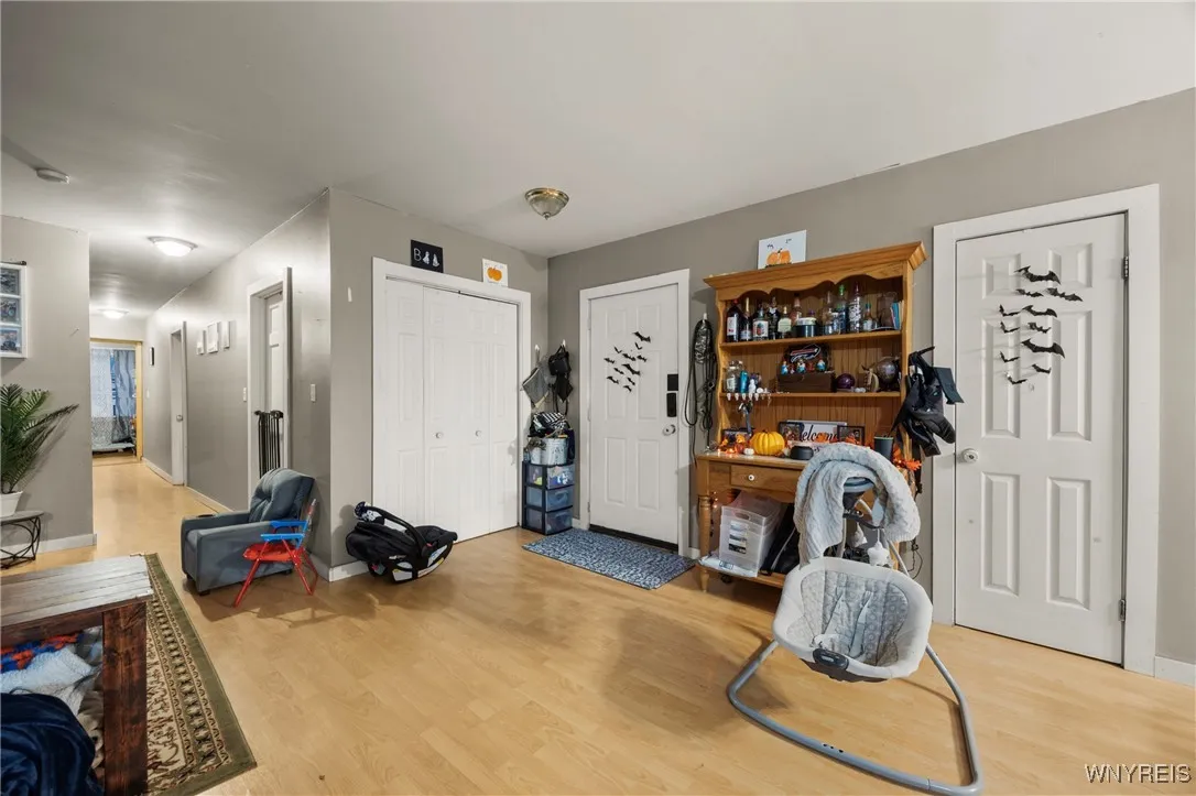 8796 State Road, Colden, New York 14033, Colden, New York 14033, 3 Bedrooms Bedrooms, ,1 BathroomBathrooms,Residential,For Sale,8796 State Road, Colden, New York 14033,0,B1649423