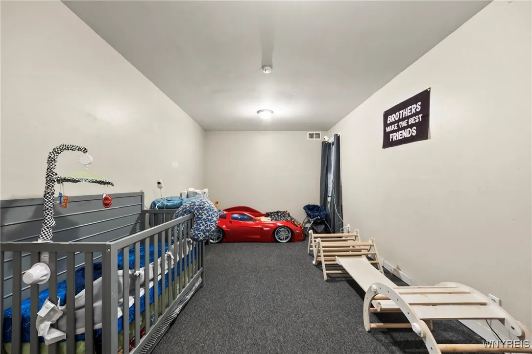 8796 State Road, Colden, New York 14033, Colden, New York 14033, 3 Bedrooms Bedrooms, ,1 BathroomBathrooms,Residential,For Sale,8796 State Road, Colden, New York 14033,0,B1649423