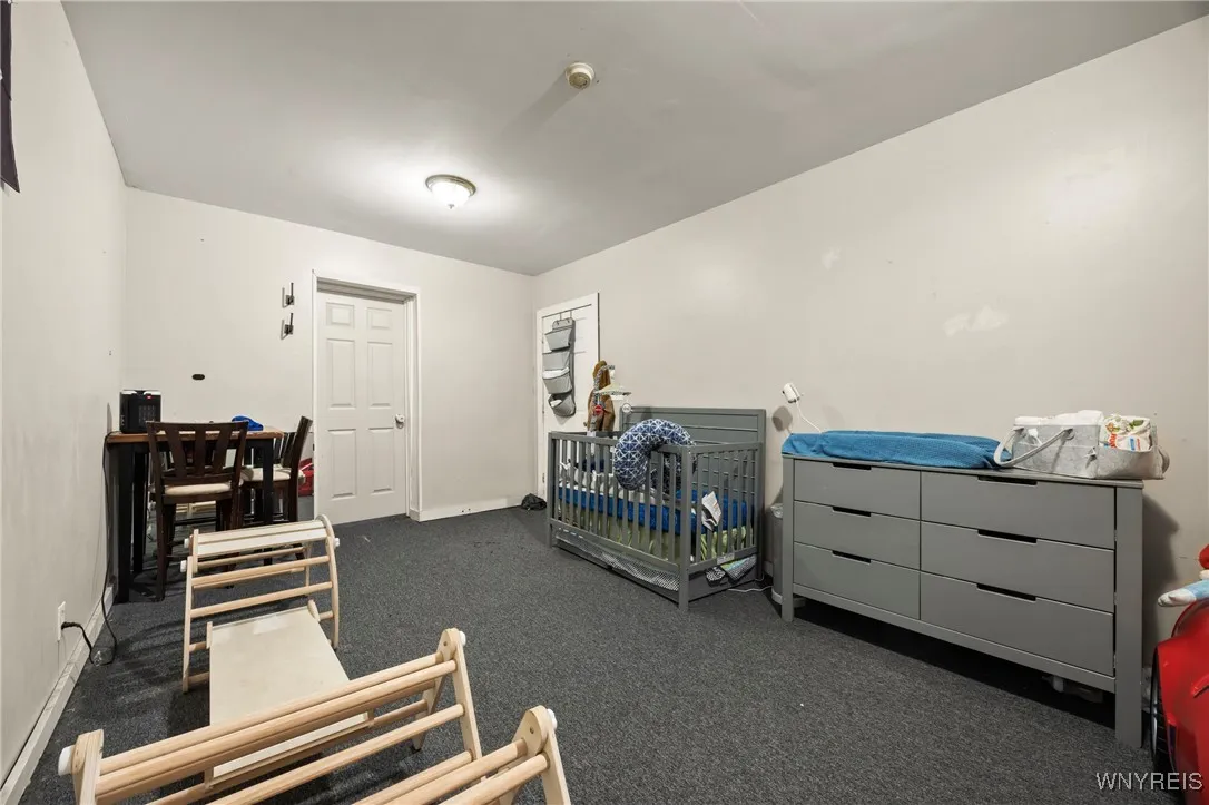 8796 State Road, Colden, New York 14033, Colden, New York 14033, 3 Bedrooms Bedrooms, ,1 BathroomBathrooms,Residential,For Sale,8796 State Road, Colden, New York 14033,0,B1649423