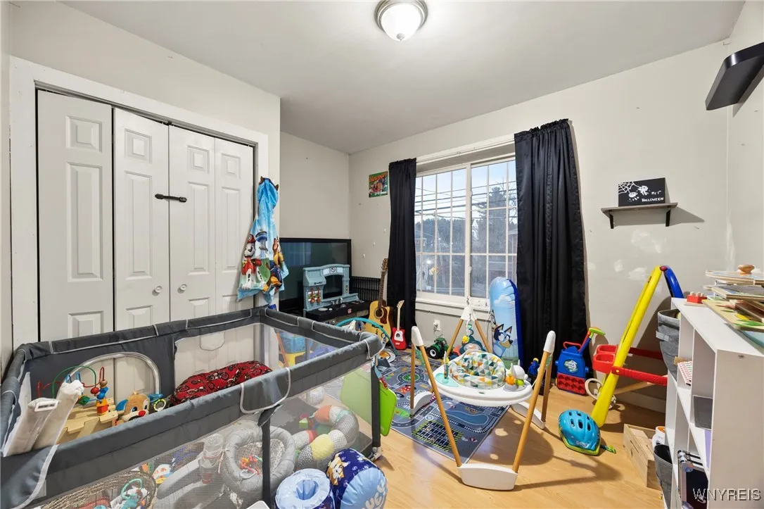 8796 State Road, Colden, New York 14033, Colden, New York 14033, 3 Bedrooms Bedrooms, ,1 BathroomBathrooms,Residential,For Sale,8796 State Road, Colden, New York 14033,0,B1649423