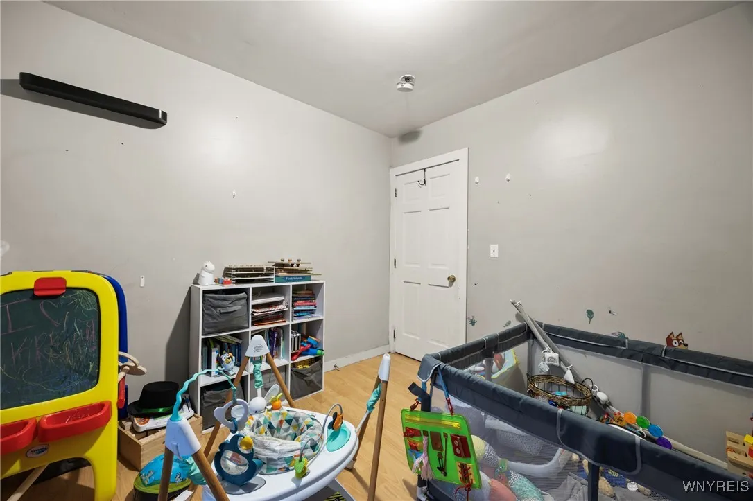 8796 State Road, Colden, New York 14033, Colden, New York 14033, 3 Bedrooms Bedrooms, ,1 BathroomBathrooms,Residential,For Sale,8796 State Road, Colden, New York 14033,0,B1649423