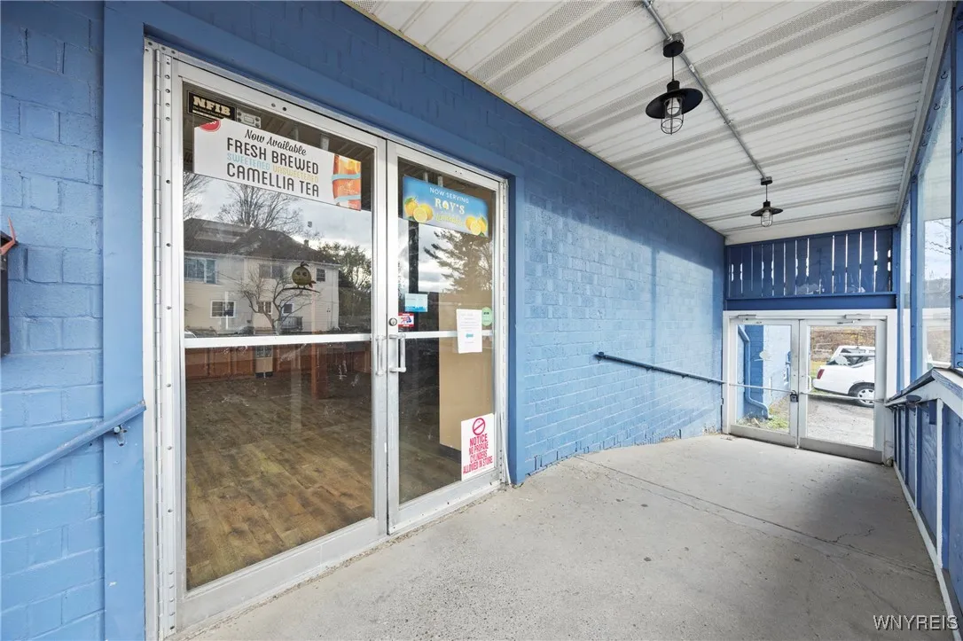 8796 State Road, Colden, New York 14033, Colden, New York 14033, 3 Bedrooms Bedrooms, ,1 BathroomBathrooms,Residential,For Sale,8796 State Road, Colden, New York 14033,0,B1649423