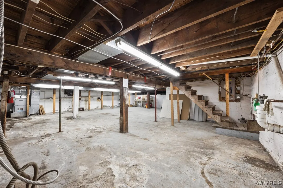 8796 State Road, Colden, New York 14033, Colden, New York 14033, 3 Bedrooms Bedrooms, ,1 BathroomBathrooms,Residential,For Sale,8796 State Road, Colden, New York 14033,0,B1649423