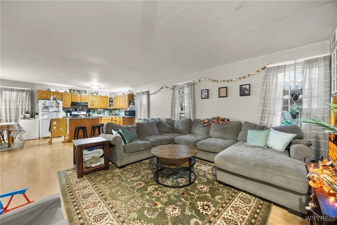 8796 State Road, Colden, New York 14033, Colden, New York 14033, 3 Bedrooms Bedrooms, ,1 BathroomBathrooms,Residential,For Sale,8796 State Road, Colden, New York 14033,0,B1649423