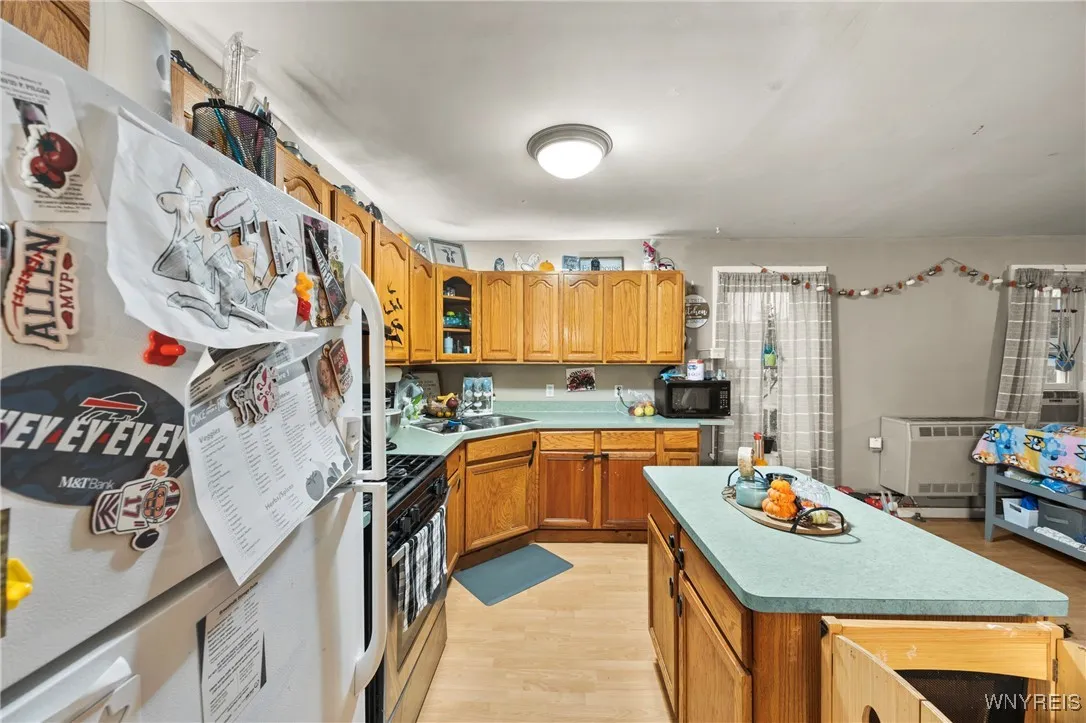 8796 State Road, Colden, New York 14033, Colden, New York 14033, 3 Bedrooms Bedrooms, ,1 BathroomBathrooms,Residential,For Sale,8796 State Road, Colden, New York 14033,0,B1649423