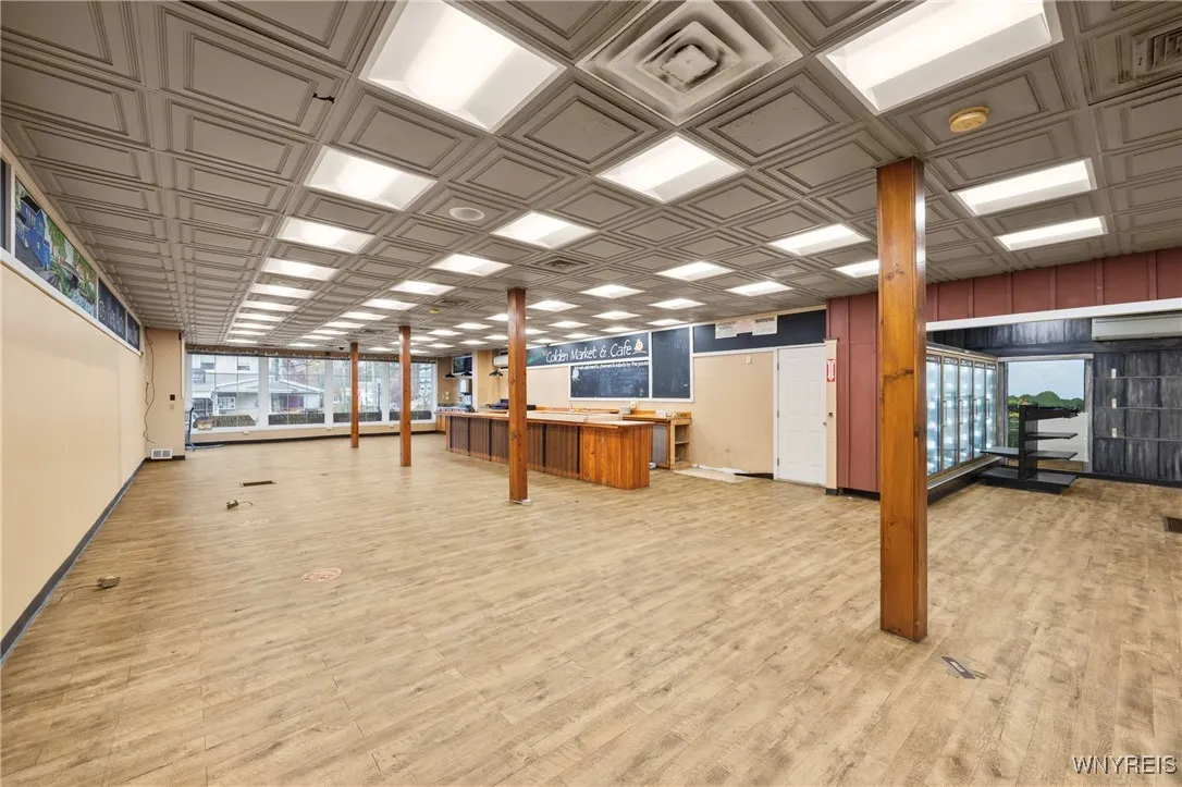 8796 State Road, Colden, New York 14033, Colden, New York 14033, 3 Bedrooms Bedrooms, ,1 BathroomBathrooms,Residential,For Sale,8796 State Road, Colden, New York 14033,0,B1649423