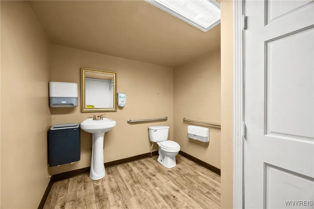 8796 State Road, Colden, New York 14033, Colden, New York 14033, 3 Bedrooms Bedrooms, ,1 BathroomBathrooms,Residential,For Sale,8796 State Road, Colden, New York 14033,0,B1649423